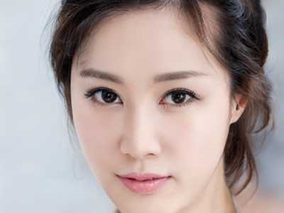 郑州缝针疤痕手术医生推荐：专家名单及详细介绍