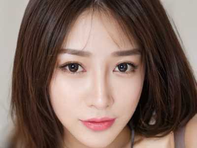 山西省做大腿吸脂减肥医院公布-山西太原媚之颜医疗美容与众不同…