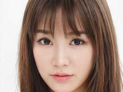 2026年林芝县鼻部注射除皱价格分析：收费标准及医院医生推荐