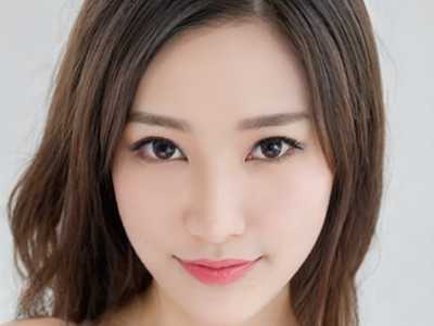 国内超声刀子宫腺肌症医院哪家强：超声刀子宫腺肌症医院前50名一个不落