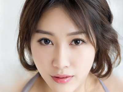 中国乳腺一期重建医生排名-运城市徐健帆整形医生