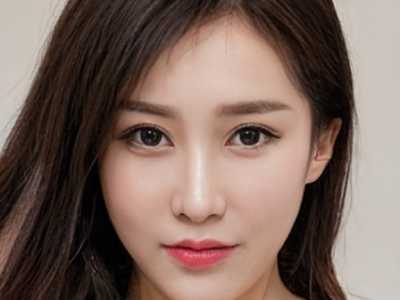 东莞市方晟整形医生价位表全新出炉速览