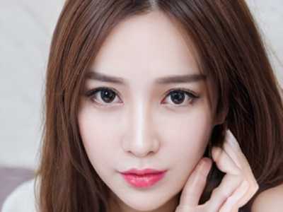 王继华整形医生人体乳头病毒你值得选择-昆明医科大学第二附属医院整形美容科