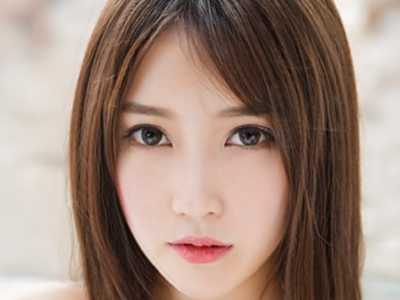 连云港皮肤缝合法鼻小柱延长术专家排名：医生技术解析与选择指南