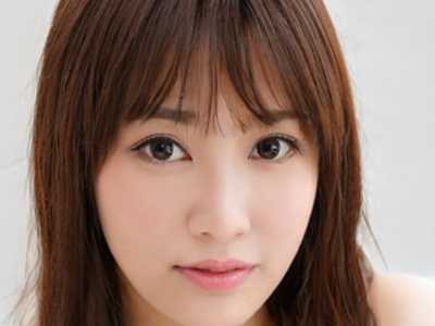 淮南市激光磨皮去痘疤整形医院排名top10强名单产生(淮南田家庵周金维医疗美容诊所实力很不错哦~)