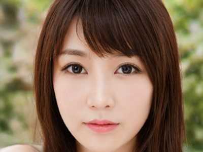 上饶市口腔医院Locator基台修复价格及优惠案例大全