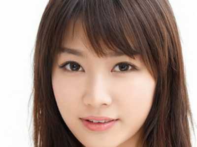 遵义整形美容：瘦脸针与射频消融瘦咬肌手术原理、效果及注意事项全解析