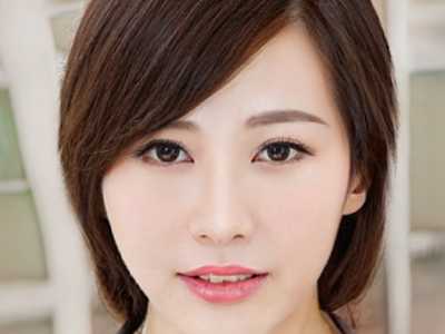 杭州艺星高士乾医生脂肪丰胸案例公开全新案例曝光