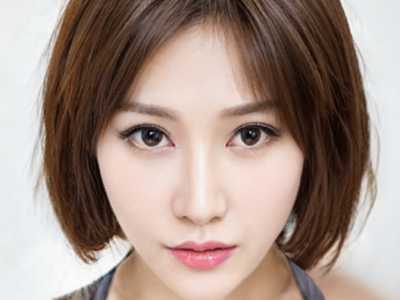 毕节市黔西县澳洲涂抹式溶脂针私立医美医院,毕节市黔西县澳洲涂抹式溶脂针top8公立医院发布