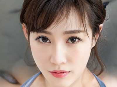 上海翔茂与九院：专业医疗美容机构对比，揭秘上海市内热门整形医院详情