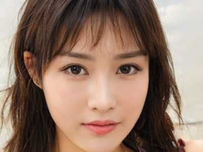 云南省第三人民医院整形美容科价格表发布-擅长项目鼻翼缺损修复等