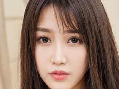 佛山顺德龙江医院：专业激光胎记，新收费标准及成功案例分享