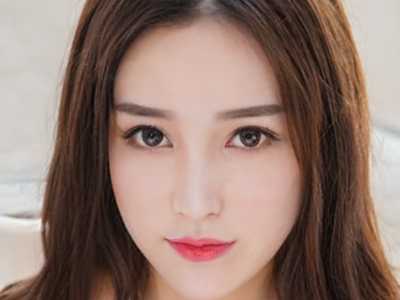 去鼻唇沟具备那些特点呢