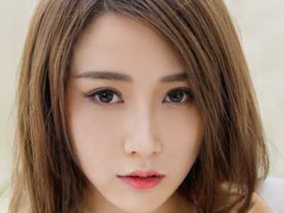 台州市鼻骨畸形矫正手术价格(价目)表全新透析-台州医院整形科费用表明细