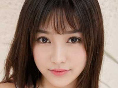 牙齿矫正整形价格_牙齿矫正大概需要多少费用？