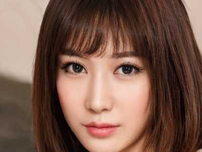 背部吸脂整形适合人群是哪些人(背部吸脂整形适合的人群是哪些)