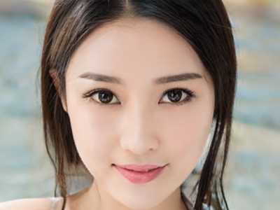 沧州万泰口腔诊所价目表人气开箱-全口拓美种植牙什么价位