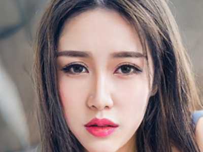 邢台厚德口腔门诊部收费明细超人气项目安排