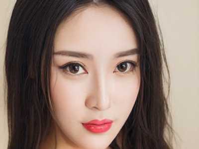 2025年庆阳市埃菲尔隆鼻手术医院排名前十强网友力挺(庆阳张恩荣医疗美容诊所便宜又正规)