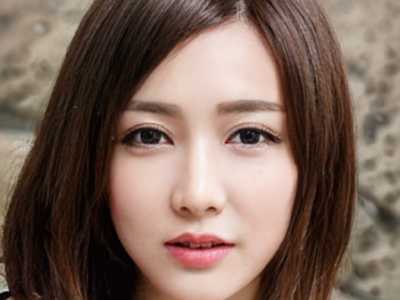 济南市大麦微针医生排行榜top10强榜必看-刘发生整形医生压轴亮相_欢迎品鉴