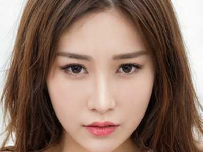 兰州时光整形美容医院2026年抗衰美容价格优惠多少