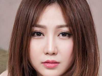 2025年北京射频消融去眼袋手术医院排名前十及名医推荐盘点