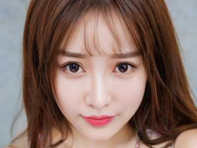 2025年仿真双眼皮三种塑造方法