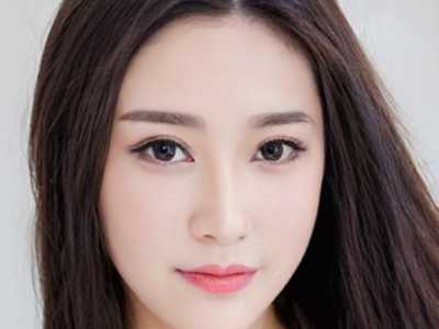 郑州内切法去眼袋医院排名：前十实力榜单揭晓，专业医生推荐解析