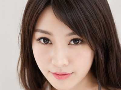 保定市眼膜去细纹黑眼圈医生上榜名单上榜十位医生口碑超好-保定市眼膜去细纹黑眼圈医生