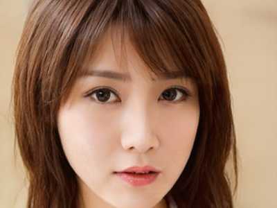 2026运城整形美容医院对比：梅瑞美容医院 vs 伊美达医疗美容诊所，专业选择指南