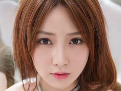 李海霞整形医生到底好不好操作经验介绍、项目科普附价格表