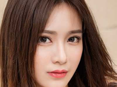 2026呼和浩特全口纯钛活动义齿价格表及医院优惠信息一览