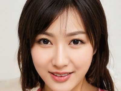 杭州根管开髓医院排名：TOP10推荐，专业口腔医疗服务一览