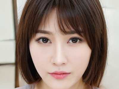 铜川矿务局中心医院：专业下巴整形与瘦双下巴案例解析及价格行情