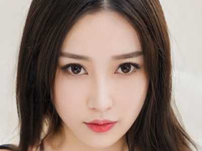 2025阜新市口碑佳脸雀斑激光医院排名前十及名医推荐