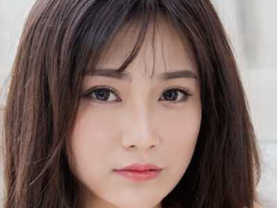 2025年青岛市牙齿正畸正颌手术医院排名：十强医院及知名医生推荐