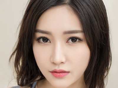 惠州市收缩咬肌瘦脸整形医院排名榜十强汇集(惠州惠阳丽港丽格医疗美容门诊部实力表现亮眼)