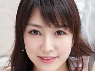 安庆市激光皮秒祛斑价格价位表项目查询(2026年均价为：4782元）