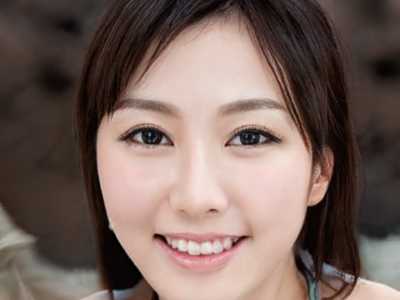 锦州空军医院整形科,锦州尽美医疗美容你更喜欢哪一家