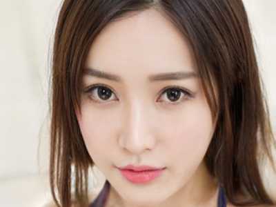 2026南京国产自锁矫正名医榜单(董丽雅、余新洲、陈月口碑案例+科室特色)