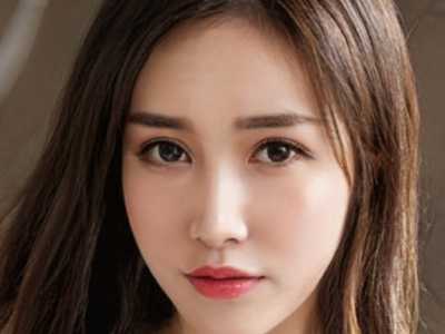 濮阳市中医院,濮阳华壹姿医疗美容诊所口碑大PK