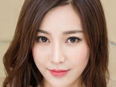 2026年疤痕种植手术全解析：风险大不大？过程是怎样的？