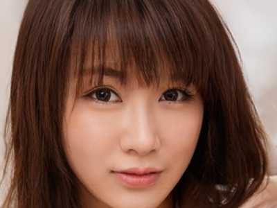 西宁膨体丰额头医院排名榜单来袭！西宁韩海俊医疗美容电话号码