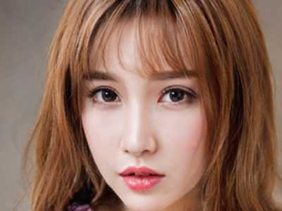 辽源市二次开内眼角医生在榜清单口碑反馈赞多-宋维俭医生再霸榜