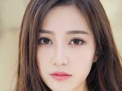 天津市切开法割双眼皮医生排行榜前十榜单大分享-汪奇志医生尽显各大特色