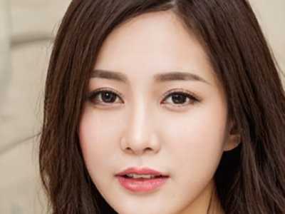 福州市人工种植牙种排名前十位是时候公布了-福州市人工种植牙种口腔医生