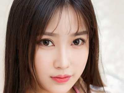 吸脂去眼袋手术安全性与后遗症揭秘：下眼睑去皮手术优势及术后护理指南