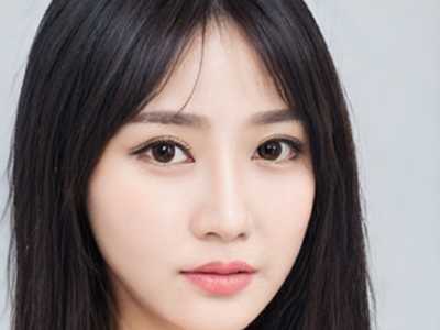 2026年天津五家实力耳朵重建修复医院推荐：口碑与效果并重，助您明智选择