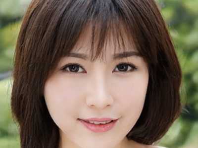 鹤壁市种植牙冠全瓷医生上榜名单前十佳攻略-鹤壁市种植牙冠全瓷口腔医生