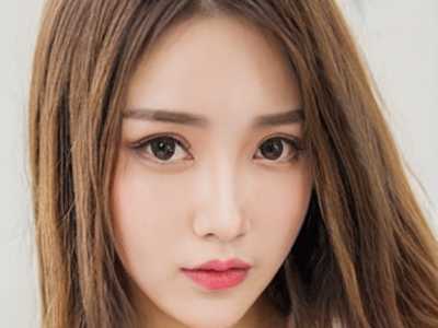 泉州伊维兰填充额头热门医院排名：前七位整形机构详细介绍